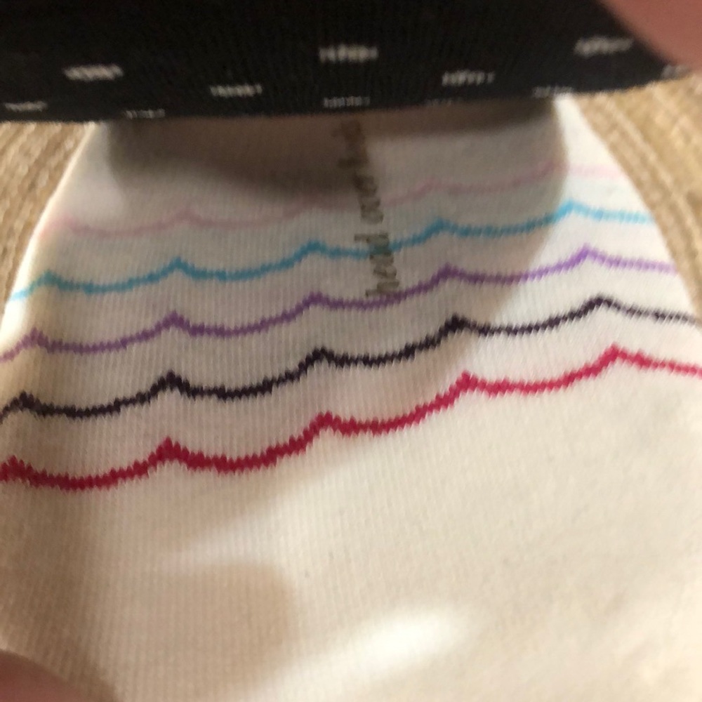 Kate Spade Socks - Picture 5 of 8